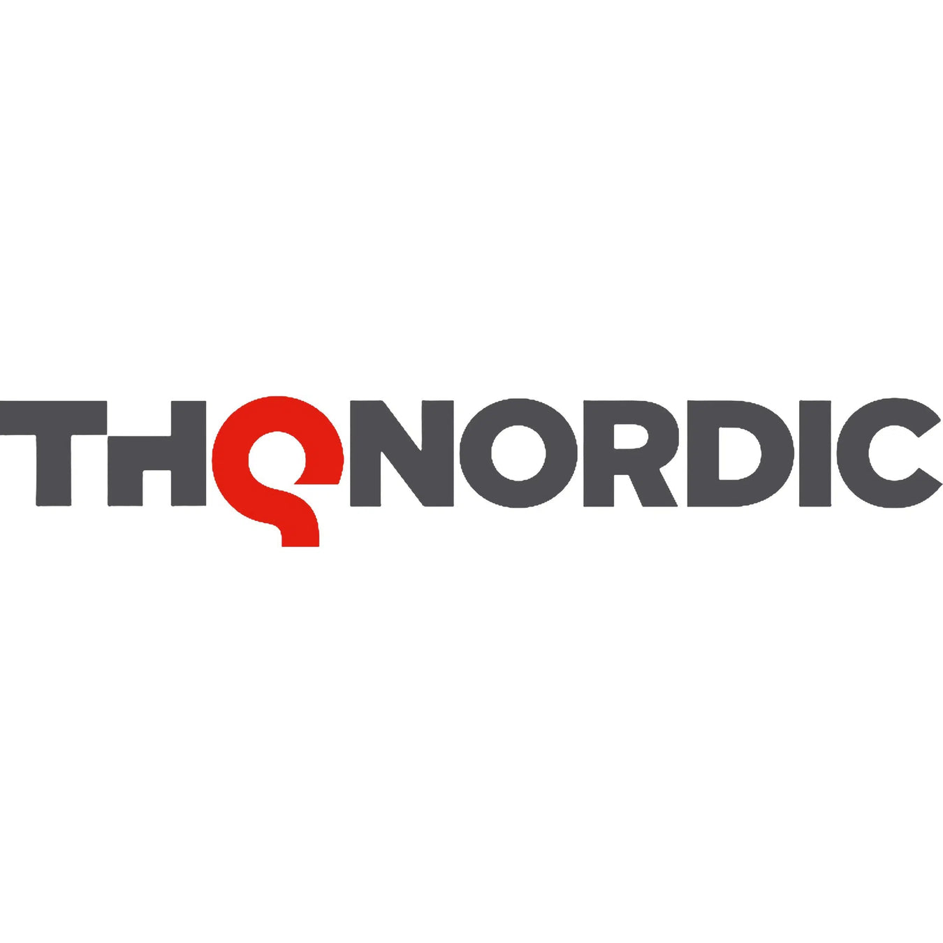 THQ Nordic