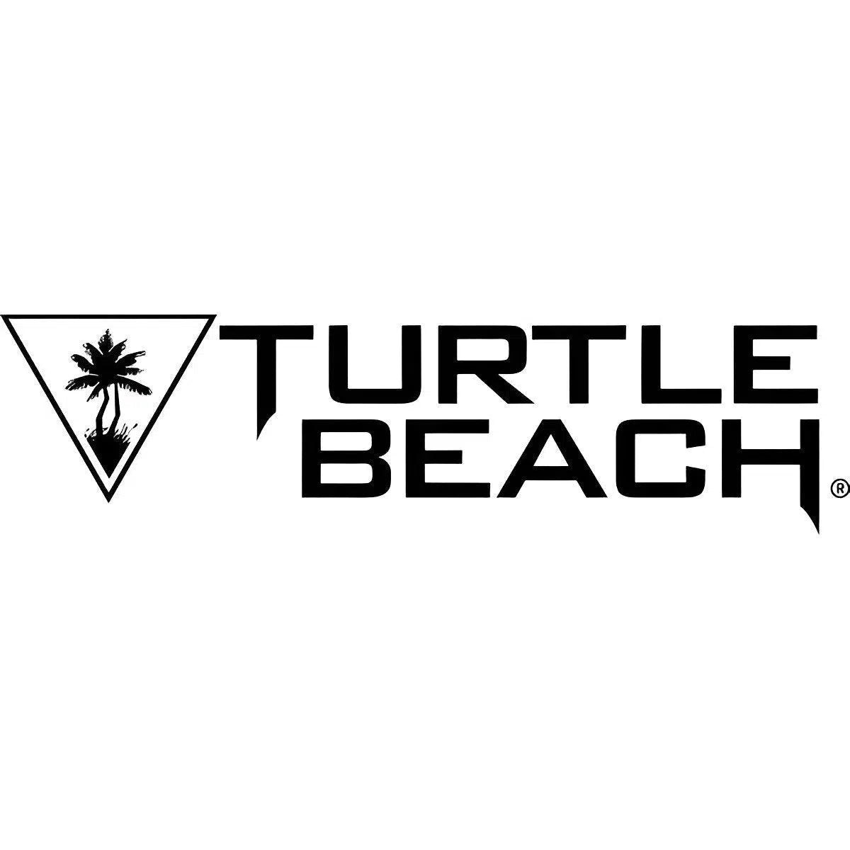 Turtle Beach