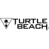 Turtle Beach