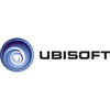 Ubisoft