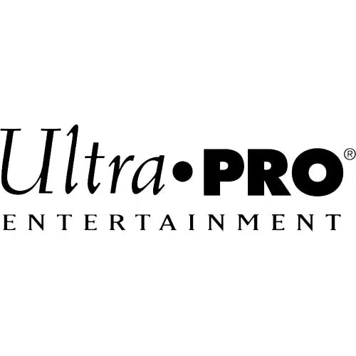 Ultra PRO Entertainment