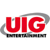 United Independent Entertainment