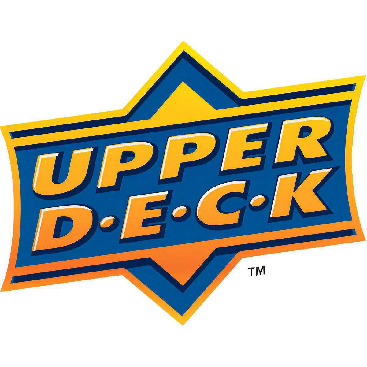 Upper Deck Entertainment