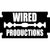 WIRED Productions