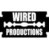 Wired Productions