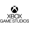 Xbox Game Studios