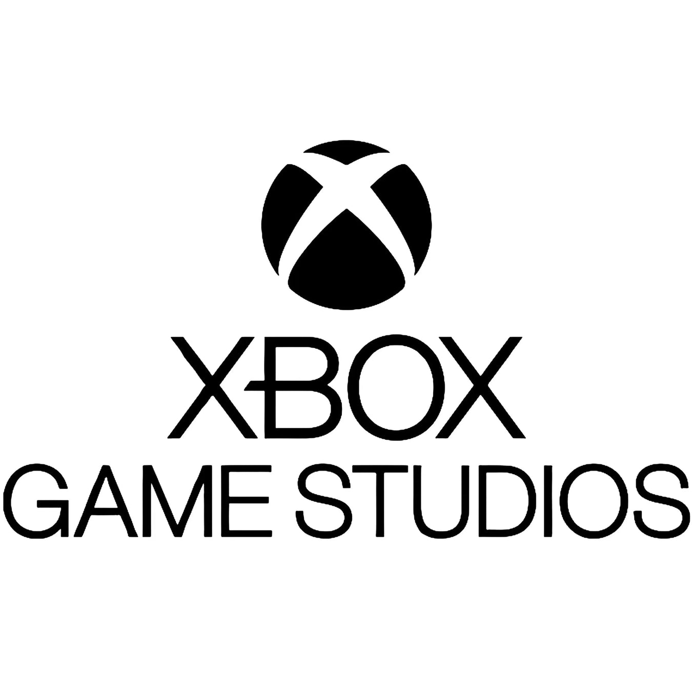 Xbox Game Studios