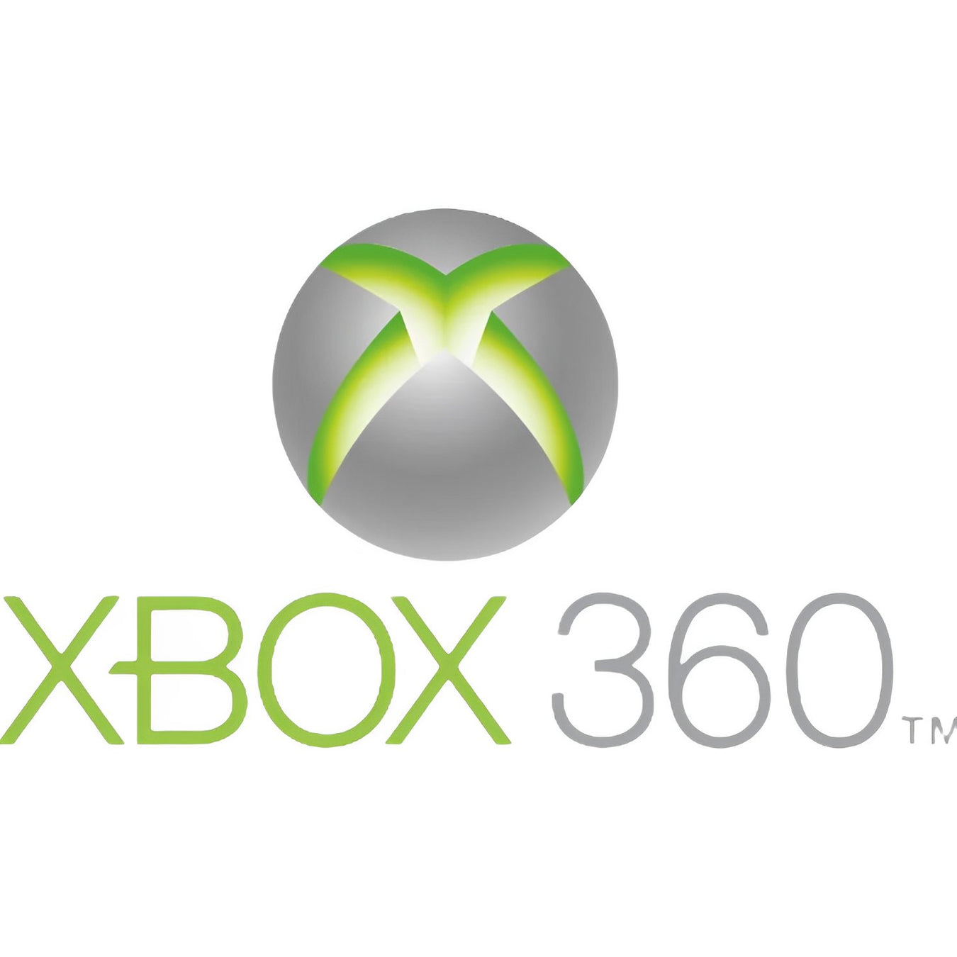 Poggers Xbox 360 Collection