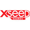 XSEED Games