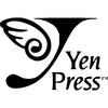 Yen Press