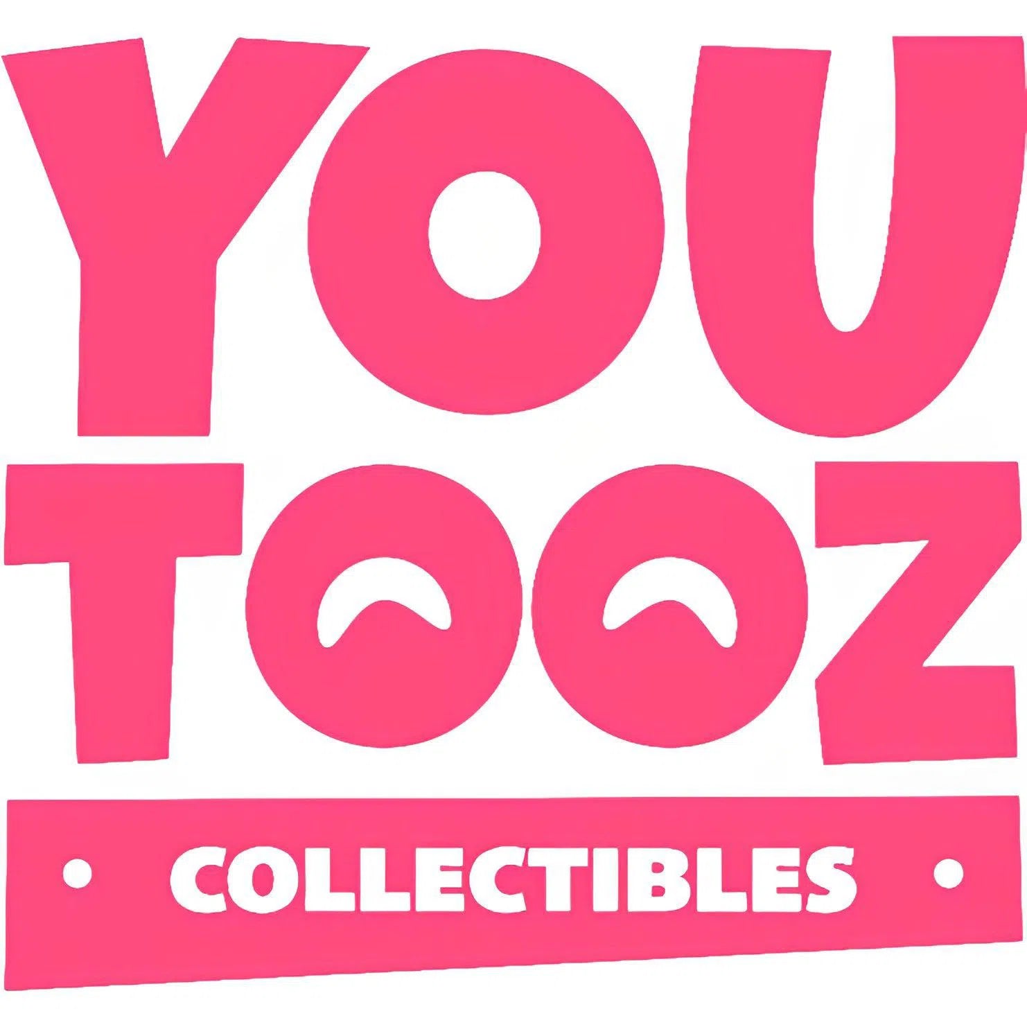 YouTooz