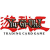 Yu-Gi-Oh Trading Card Game