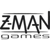 Z-man Games