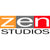 Zen Studios