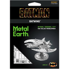 DC Comics [Batman] - Unpain...
