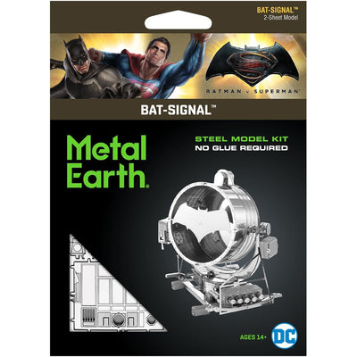 DC Comics [Batman The Anima...