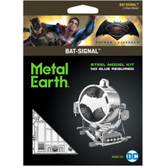 DC Comics [Batman v. Superm...