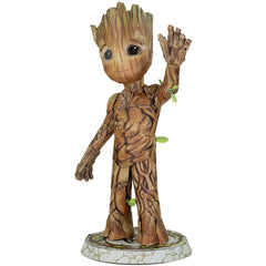 Marvel [Avengers: The Infin...