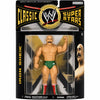 WWE - Iron Sheik Action Figure (7