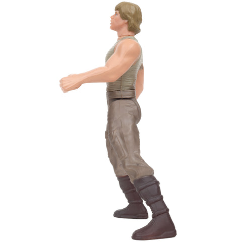 Star Wars [The Empire Strikes Back] - Luke Skywalker in Dagobah Fatigues Action Figure (3.75