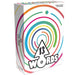 13 Words - Cooperative Word Association Board Game for Family and Adults (2-8 Players, Ages 8+) -...