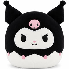 Squishmallows [Sanrio: Hell...