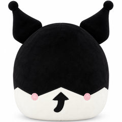 Squishmallows [Sanrio: Hell...