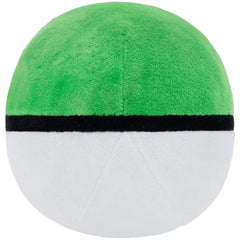 Pokémon - Friend Ball Plush...