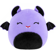 Squishmallows - Joldy the B...
