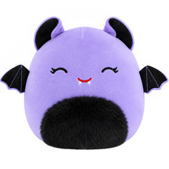 Squishmallows - Joldy the B...