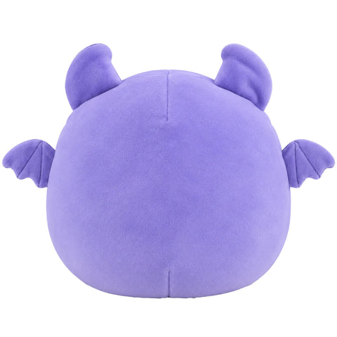 Squishmallows - Joldy the Bat Plush (9