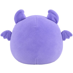 Squishmallows - Joldy the B...