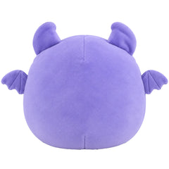 Squishmallows - Joldy the B...
