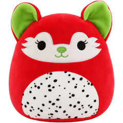 Squishmallows - Rozen the D...