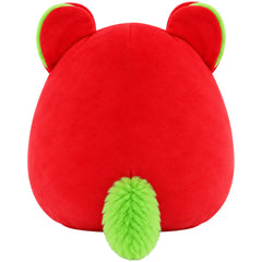 Squishmallows - Rozen the D...