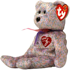 2001 Signature Bear Plush (...