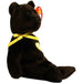 2003 Signature Bear Plush (9") - Ty - Original Beanie Babies Series