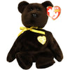 2003 Signature Bear Plush (9