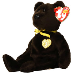 2003 Signature Bear Plush (...