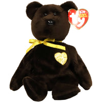 2003 Signature Bear Plush (9