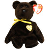 2003 Signature Bear Plush (9
