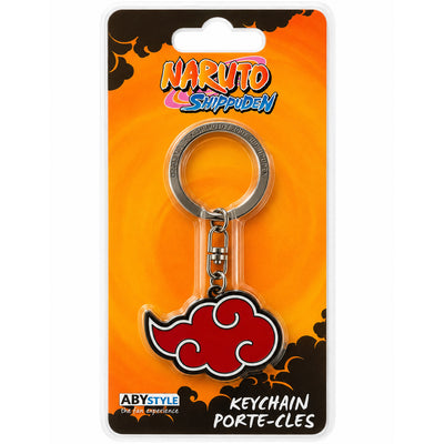 Naruto - Naruto Uzumaki Fig...