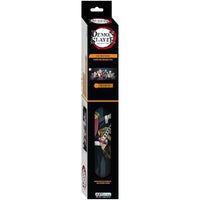 Demon Slayer - Hashira Group XXL Mouse Pad (35.4