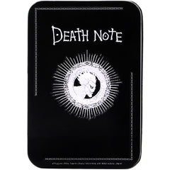 Death Note - Deck of 54 Car...