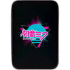 Hatsune Miku - Miku and Friends Playing Cards (54 Deck, Metal Tin) - ABYstyle