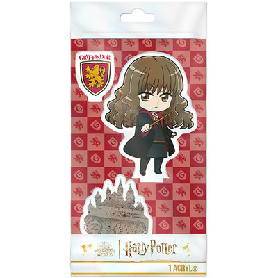 LEGO [Harry Potter] - Dumbl...