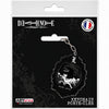 Death Note - L Acryl Keychain - ABYstyle
