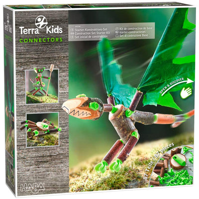 BioFino - Sushi Play Food T...