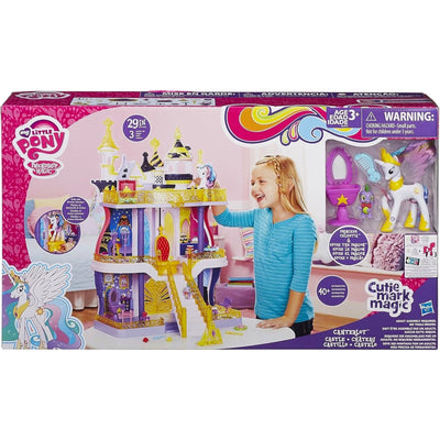 Death Note - Ryuk Patch Cuf...