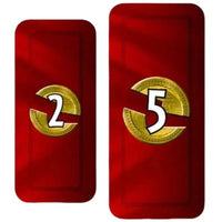 7 Wonders Duel - Strategy Civilization Board Game for Family, and Adults (2 P...- Image 7